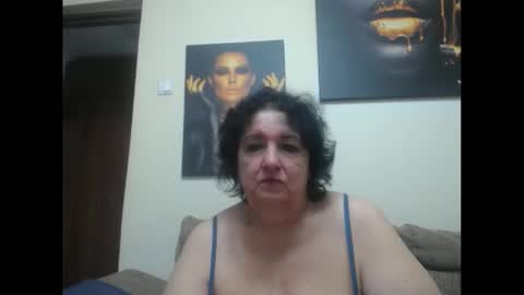 Snapshot of naughtykorin chatting on October 2025 07:43:01 PM korin online show from October 2025 07:43:01 PM