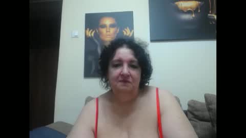 Snapshot of naughtykorin chatting on October 2025 06:35:02 PM korin online show from October 2025 06:35:02 PM