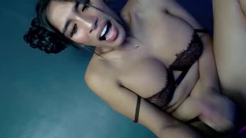 J A N E online show from April 2026 01:42:02 AM