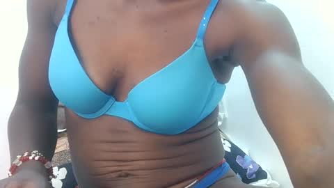 naughtylisah online show from September 2025 10:42:01 AM