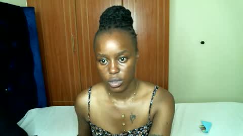 Snapshot of naughtyliz254 chatting on September 2025 09:26:01 PM naughtyliz254 online show from September 2025 09:26:01 PM