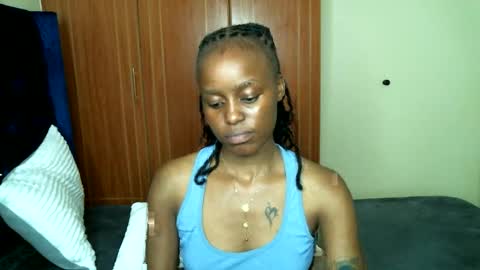 Snapshot of naughtyliz254 chatting on September 2025 07:37:02 PM naughtyliz254 online show from September 2025 07:37:02 PM