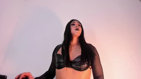 naughtylizeth online show from February 2026 08:46:02 AM