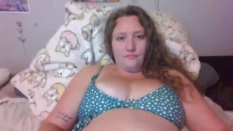 naughtylottie726 online show from September 2025 07:35:01 PM