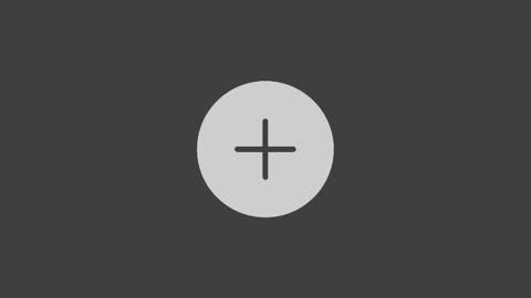 ANDREA STEPH  MIKE online show from December 2024 10:56:01 PM