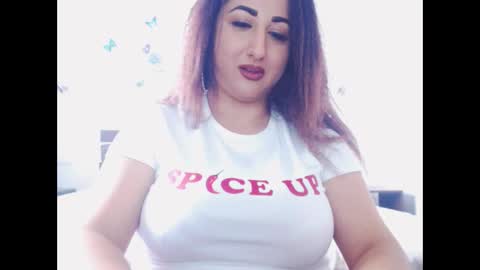 naughtymaya4you online show from September 2025 11:48:01 AM