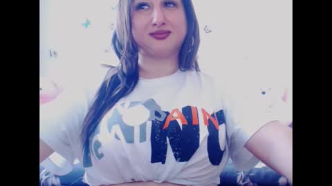 naughtymaya4you online show from March 2026 09:26:02 AM