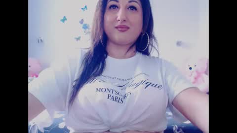 naughtymaya4you online show from March 2026 10:38:01 AM