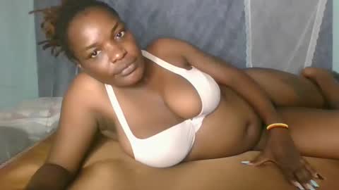 Naughty is my name online show from December 2024 03:31:02 PM