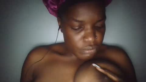 Naughty is my name online show from December 2024 11:16:01 PM