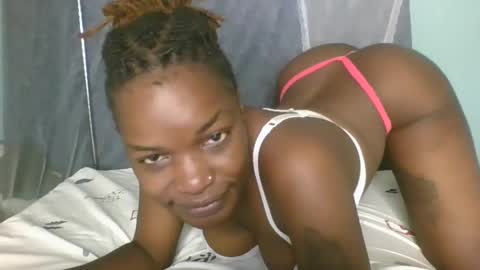 Naughty is my name online show from December 2024 08:10:02 AM