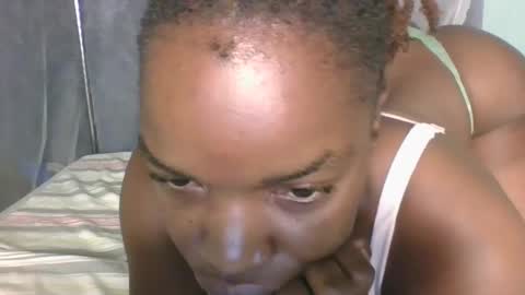Naughty is my name online show from January 2025 07:48:02 AM
