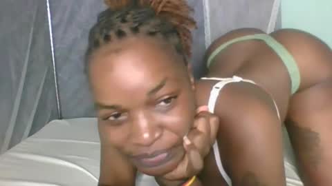 Naughty is my name online show from January 2025 08:45:01 AM