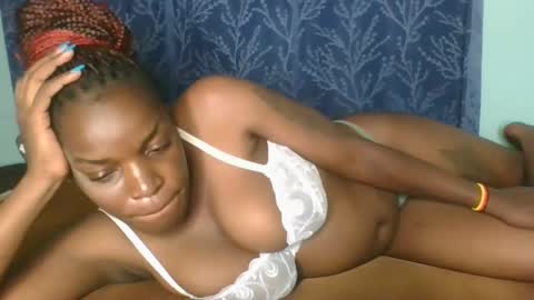 Naughty is my name online show from February 2025 02:21:02 PM