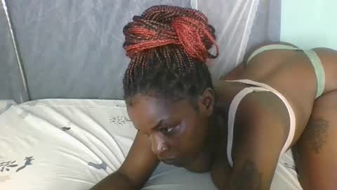 Naughty is my name online show from February 2025 01:55:02 PM