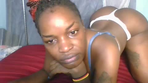 Naughty is my name online show from February 2025 04:16:02 PM
