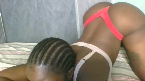 Naughty is my name online show from February 2025 04:10:01 PM