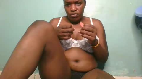 Naughty is my name online show from March 2025 10:08:02 PM