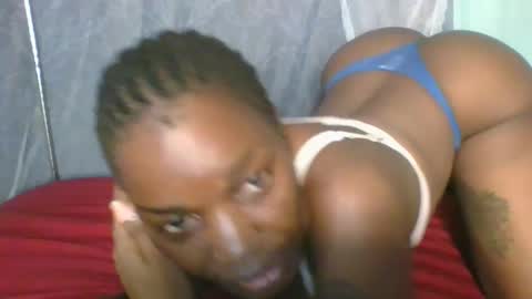 Naughty is my name online show from March 2025 06:52:01 PM