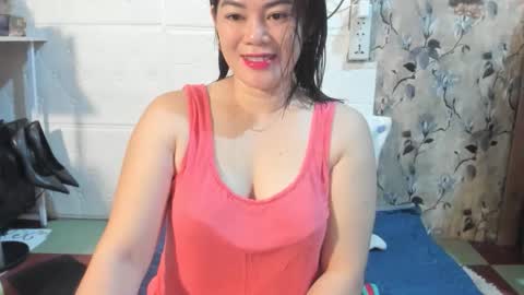 marvie mhavz online show from November 2025 02:12:01 AM