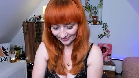 Milana - on air every day except Wednesday from 9 pm to 4 am European time online show from January 2025 09:29:02 PM