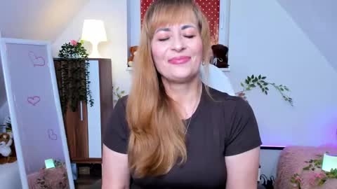 Milana - on air every day except Wednesday from 9 pm to 4 am European time online show from September 2025 08:14:01 PM