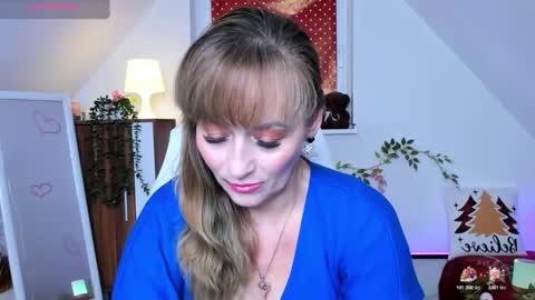 Milana - on air every day except Wednesday from 9 pm to 4 am European time online show from February 2026 09:07:01 PM