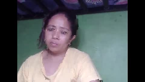 naughtymom26 online show from April 2026 01:25:01 AM