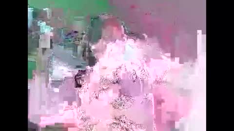 naughtymom26 online show from April 2026 11:35:01 AM