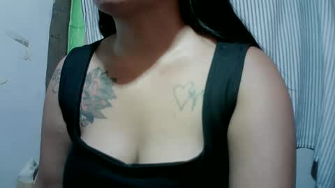 naughtymom_33 online show from February 2026 06:47:02 PM