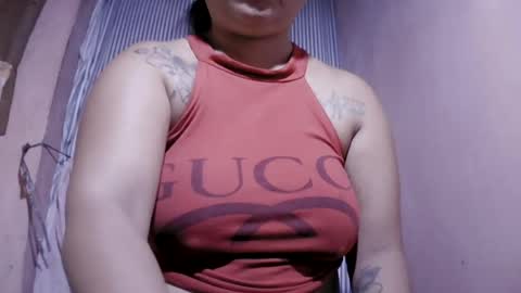 Snapshot of naughtymom_33 chatting on July 2026 08:12:02 PM naughtymom_33 online show from July 2026 08:12:02 PM