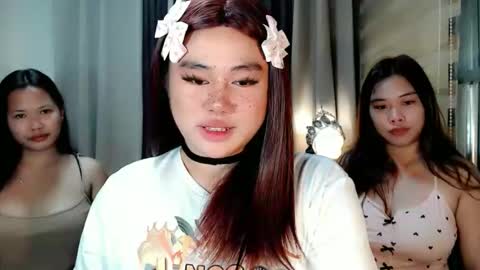Snapshot of naughtymorenagirl chatting on October 2025 09:26:02 PM naughtymorenagirl online show from October 2025 09:26:02 PM