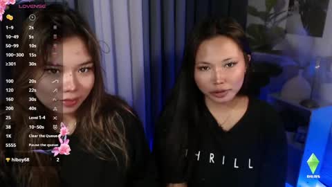 naughtymorenagirl online show from May 2026 12:17:02 AM