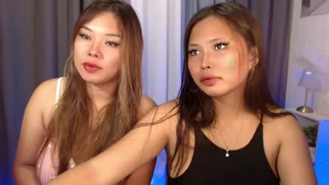 naughtymorenagirl online show from July 2026 04:03:02 AM