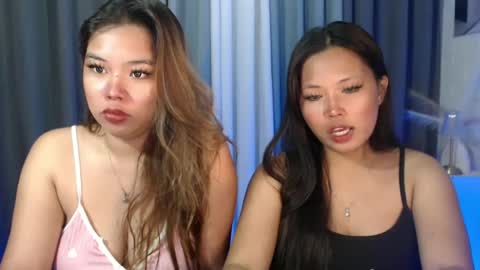 naughtymorenagirl online show from July 2026 01:52:02 AM