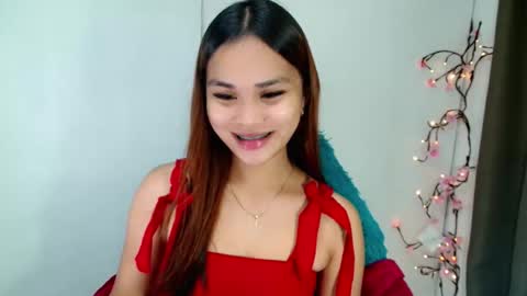 ELISE online show from February 2026 02:37:02 PM