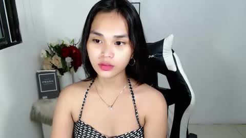 Snapshot of naughtymuse_ chatting on April 2026 09:03:01 AM ELISE online show from April 2026 09:03:01 AM