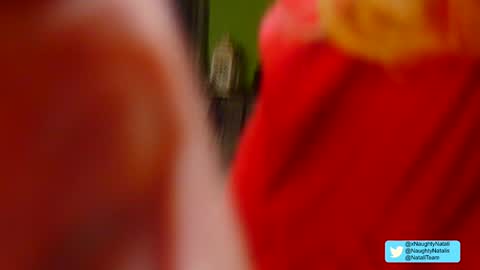 Snapshot of naughtynatali chatting on March 2025 12:53:01 AM xnaughtynatali online show from March 2025 12:53:01 AM