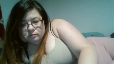 Natalie online show from September 2025 03:04:01 PM