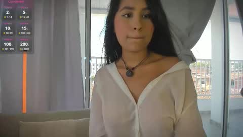 Snapshot of naughtynath_ chatting on March 2026 04:32:01 PM naughtynath_ online show from March 2026 04:32:01 PM