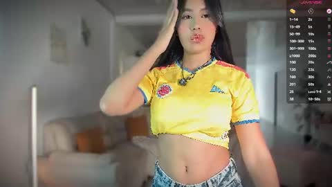Snapshot of naughtynath_ chatting on July 2026 04:55:01 PM naughtynath_ online show from July 2026 04:55:01 PM