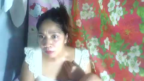 Snapshot of naughtynathalie2025 chatting on October 2025 03:47:02 PM naughtynathalie2025 online show from October 2025 03:47:02 PM