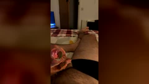 naughtynaughty26 online show from July 2026 09:40:02 PM