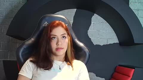 NEBULA  online show from December 2025 07:34:02 PM