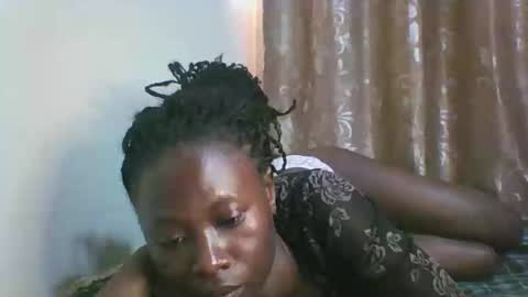 naughtynice540298 online show from November 2025 08:46:02 AM