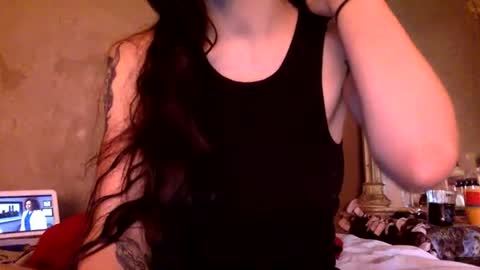 naughtynicholexxx online show from October 2025 02:16:01 PM