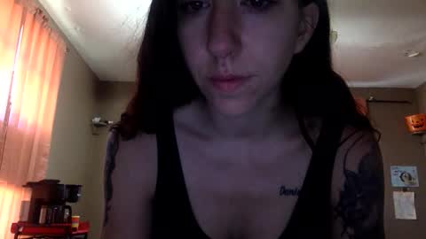 naughtynicholexxx online show from November 2025 05:56:02 PM