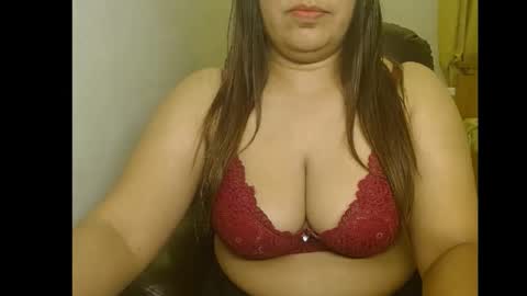 nishi online show from February 2026 06:57:02 PM