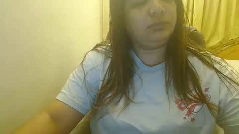 nishi online show from April 2026 11:13:02 PM