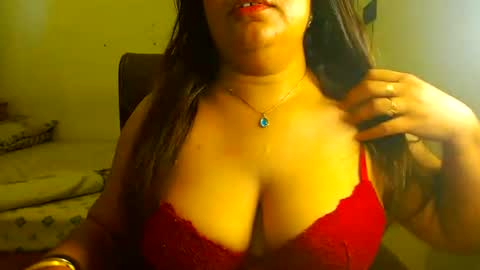 nishi online show from June 2026 11:46:01 AM